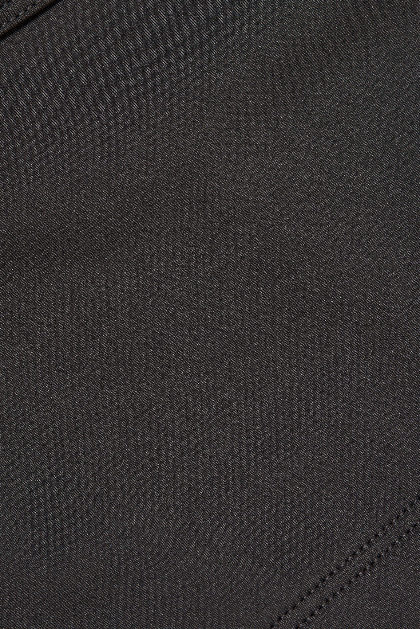 BIKE SHORTS - SMOKE - tjuso