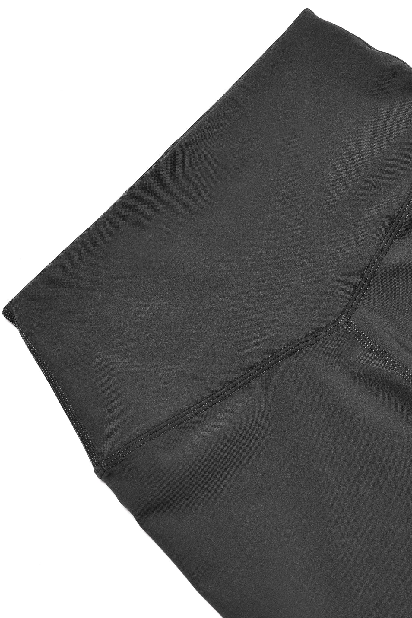 LEGGINGS - SMOKE - tjuso