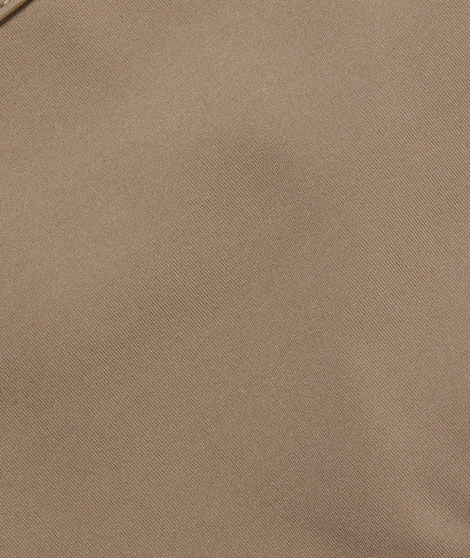 SPORTS BRA - TAUPE - tjuso